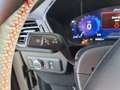 Ford Kuga ST-LINE X 2.0TDCI HYBRID DIESEL  150PK FULL OPTION Blanc - thumbnail 15