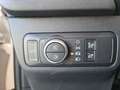 Ford Kuga ST-LINE X 2.0TDCI HYBRID DIESEL  150PK FULL OPTION Blanc - thumbnail 13