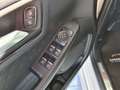 Ford Kuga ST-LINE X 2.0TDCI HYBRID DIESEL  150PK FULL OPTION Blanc - thumbnail 18