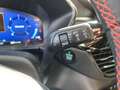 Ford Kuga ST-LINE X 2.0TDCI HYBRID DIESEL  150PK FULL OPTION Blanc - thumbnail 16
