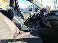 Ford Kuga ST-LINE X 2.0TDCI HYBRID DIESEL  150PK FULL OPTION Blanc - thumbnail 6