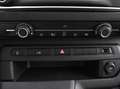 Opel Vivaro 1.5 BLUEHDI74KW L INC Blanco - thumbnail 21