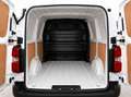 Opel Vivaro 1.5 BLUEHDI74KW L INC Blanco - thumbnail 10