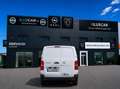 Opel Vivaro 1.5 BLUEHDI74KW L INC Blanco - thumbnail 4