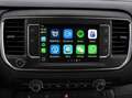 Opel Vivaro 1.5 BLUEHDI74KW L INC Blanco - thumbnail 19