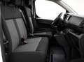 Opel Vivaro 1.5 BLUEHDI74KW L INC Blanco - thumbnail 13