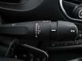 Opel Vivaro 1.5 BLUEHDI74KW L INC Blanco - thumbnail 24