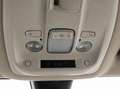 Opel Vivaro 1.5 BLUEHDI74KW L INC Blanco - thumbnail 15