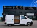 Opel Vivaro 1.5 BLUEHDI74KW L INC Blanco - thumbnail 8