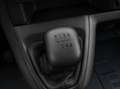 Opel Vivaro 1.5 BLUEHDI74KW L INC Blanco - thumbnail 22