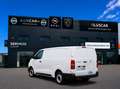 Opel Vivaro 1.5 BLUEHDI74KW L INC Blanco - thumbnail 5