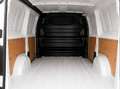 Opel Vivaro 1.5 BLUEHDI74KW L INC Blanco - thumbnail 11