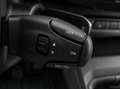 Opel Vivaro 1.5 BLUEHDI74KW L INC Blanco - thumbnail 23