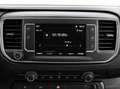 Opel Vivaro 1.5 BLUEHDI74KW L INC Blanco - thumbnail 16