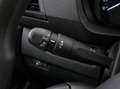 Opel Vivaro 1.5 BLUEHDI74KW L INC Blanco - thumbnail 27