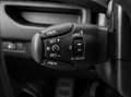 Opel Vivaro 1.5 BLUEHDI74KW L INC Blanco - thumbnail 28