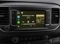 Opel Vivaro 1.5 BLUEHDI74KW L INC Blanco - thumbnail 20