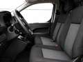 Opel Vivaro 1.5 BLUEHDI74KW L INC Blanco - thumbnail 12