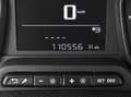 Opel Vivaro 1.5 BLUEHDI74KW L INC Blanco - thumbnail 26