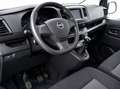 Opel Vivaro 1.5 BLUEHDI74KW L INC Blanco - thumbnail 2