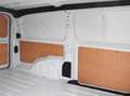 Opel Vivaro 1.5 BLUEHDI74KW L INC Blanco - thumbnail 9