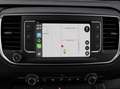 Opel Vivaro 1.5 BLUEHDI74KW L INC Blanco - thumbnail 17