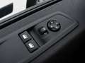 Opel Vivaro 1.5 BLUEHDI74KW L INC Blanco - thumbnail 29