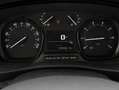 Opel Vivaro 1.5 BLUEHDI74KW L INC Blanco - thumbnail 25