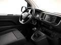 Opel Vivaro 1.5 BLUEHDI74KW L INC Blanco - thumbnail 14