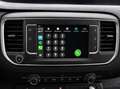 Opel Vivaro 1.5 BLUEHDI74KW L INC Blanco - thumbnail 18