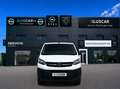 Opel Vivaro 1.5 BLUEHDI74KW L INC Blanco - thumbnail 6