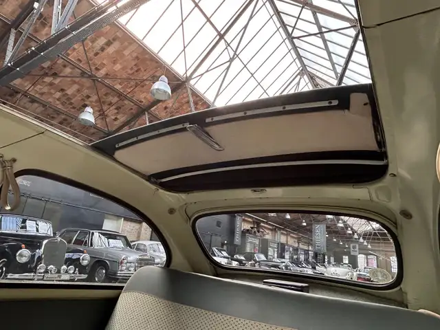 Fiat 600 view 15