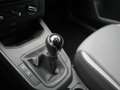 SEAT Ibiza Style PDC NAVI APP CONNECT SHZ Schwarz - thumbnail 9