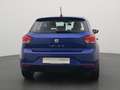 SEAT Ibiza Style PDC NAVI APP CONNECT SHZ Schwarz - thumbnail 4