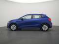 SEAT Ibiza Style PDC NAVI APP CONNECT SHZ Schwarz - thumbnail 13