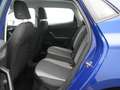 SEAT Ibiza Style PDC NAVI APP CONNECT SHZ Schwarz - thumbnail 11