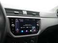 SEAT Ibiza Style PDC NAVI APP CONNECT SHZ Schwarz - thumbnail 8