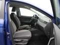 SEAT Ibiza Style PDC NAVI APP CONNECT SHZ Schwarz - thumbnail 10
