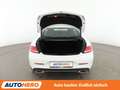 Mercedes-Benz C 200 C 200 *CARPLAY*LED*PDC*ALU*KLIMA* Weiß - thumbnail 16