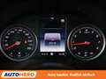 Mercedes-Benz C 200 C 200 *CARPLAY*LED*PDC*ALU*KLIMA* Weiß - thumbnail 20