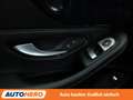 Mercedes-Benz C 200 C 200 *CARPLAY*LED*PDC*ALU*KLIMA* Weiß - thumbnail 25