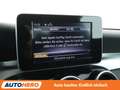 Mercedes-Benz C 200 C 200 *CARPLAY*LED*PDC*ALU*KLIMA* Weiß - thumbnail 21
