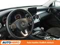 Mercedes-Benz C 200 C 200 *CARPLAY*LED*PDC*ALU*KLIMA* Weiß - thumbnail 11