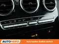 Mercedes-Benz C 200 C 200 *CARPLAY*LED*PDC*ALU*KLIMA* Weiß - thumbnail 22