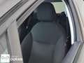Peugeot 208 S1.2 PureTech Man.5 Noir - thumbnail 9