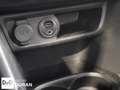 Peugeot 208 S1.2 PureTech Man.5 Noir - thumbnail 30
