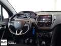 Peugeot 208 S1.2 PureTech Man.5 Noir - thumbnail 33