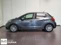 Peugeot 208 S1.2 PureTech Man.5 Noir - thumbnail 2