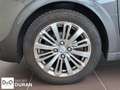 Peugeot 208 S1.2 PureTech Man.5 Noir - thumbnail 38