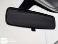 Peugeot 208 S1.2 PureTech Man.5 Noir - thumbnail 32